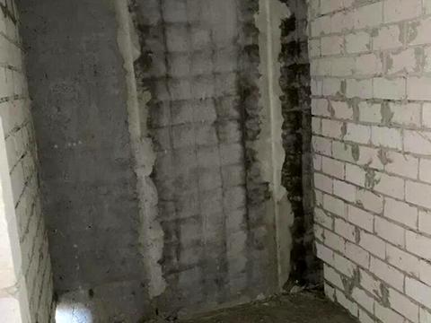 квартира по адресу Академика Барабашова ул., 14-Б