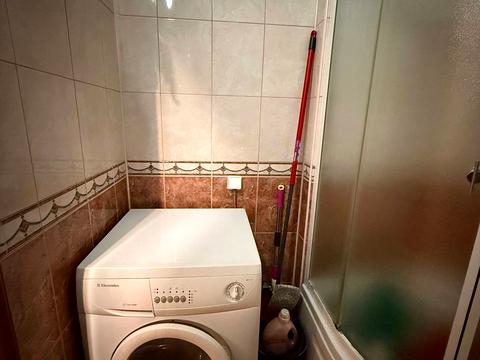 квартира по адресу Оноре де Бальзака ул., 55-В