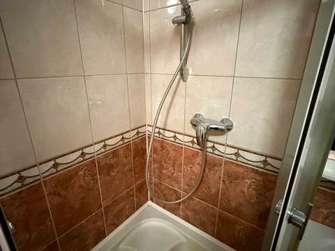 квартира по адресу Оноре де Бальзака ул., 55-В