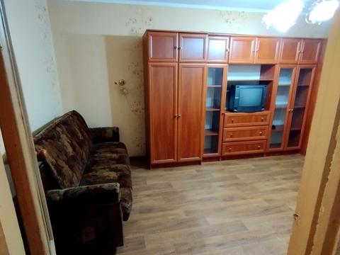 квартира за адресою Євгена Чикаленка вул., 72/1