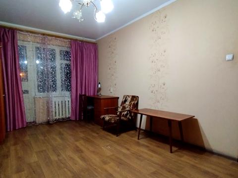 квартира за адресою Євгена Чикаленка вул., 72/1