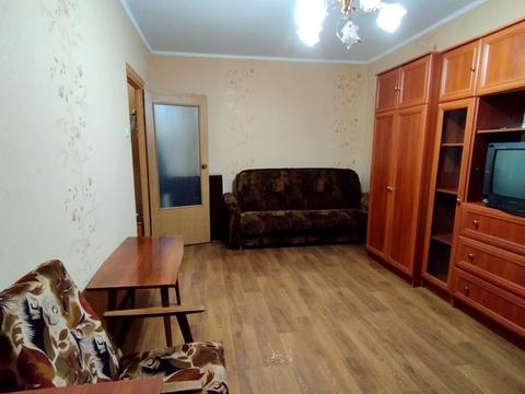 квартира за адресою Євгена Чикаленка вул., 72/1