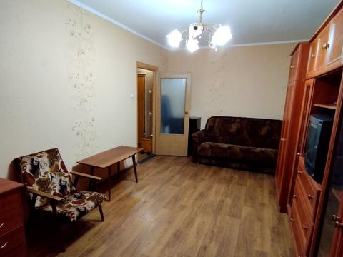 квартира за адресою Євгена Чикаленка вул., 72/1