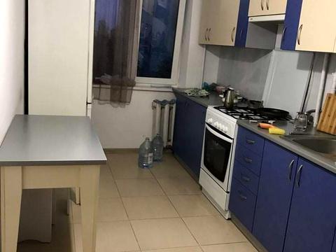 комната по адресу Драгана ул., 1