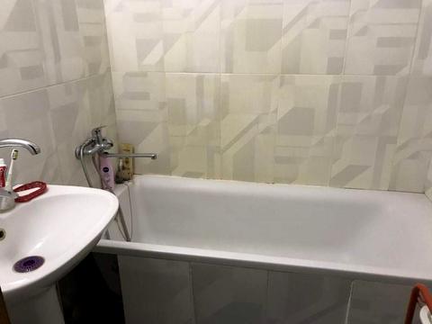 комната по адресу Драгана ул., 1