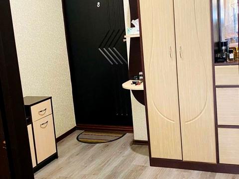 квартира за адресою Амосова пров., 4