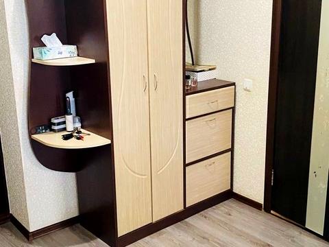 квартира за адресою Амосова пров., 4