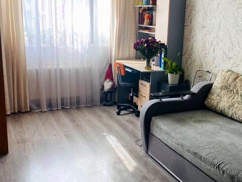 квартира за адресою Амосова пров., 4