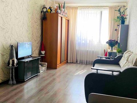 квартира за адресою Амосова пров., 4