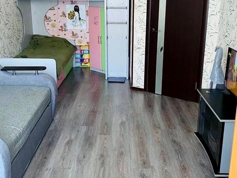 квартира за адресою Амосова пров., 4