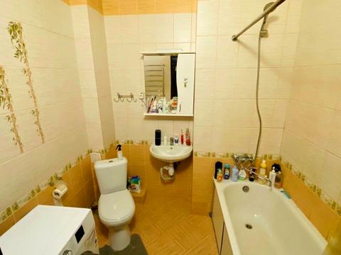 квартира за адресою Амосова пров., 4