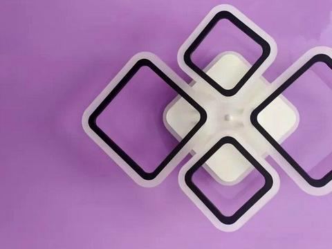 квартира по адресу Любови Малой просп. (Постышева), 34