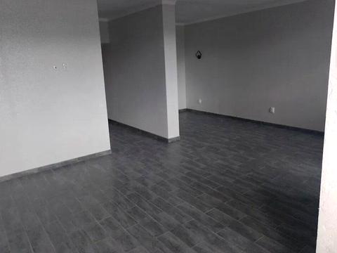 квартира по адресу Любови Малой просп. (Постышева), 34