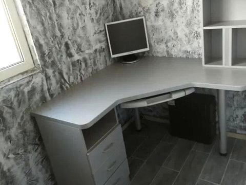 квартира по адресу Любови Малой просп. (Постышева), 34