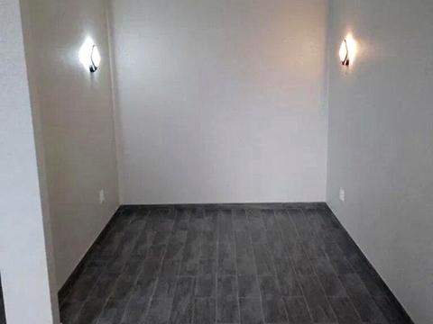 квартира по адресу Любови Малой просп. (Постышева), 34