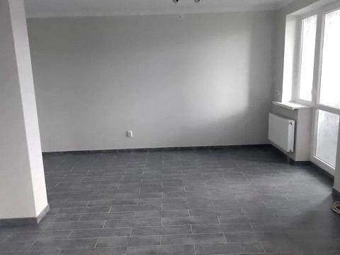 квартира по адресу Любови Малой просп. (Постышева), 34