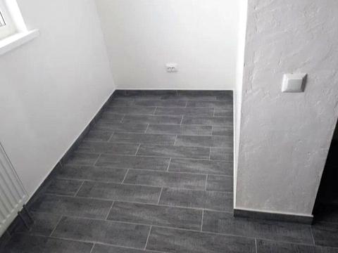 квартира по адресу Любови Малой просп. (Постышева), 34