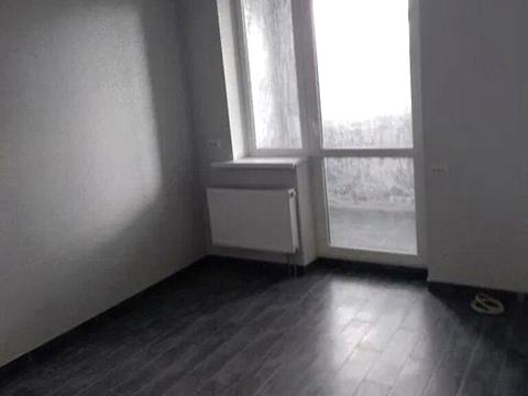 квартира по адресу Любови Малой просп. (Постышева), 34