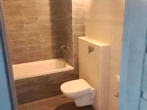 квартира по адресу Любови Малой просп. (Постышева), 34