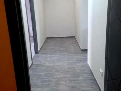 квартира по адресу Любови Малой просп. (Постышева), 34