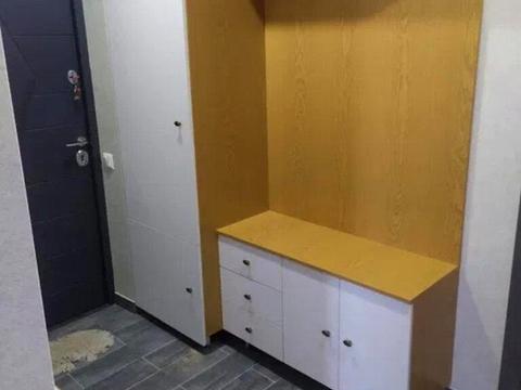 квартира по адресу Любови Малой просп. (Постышева), 34