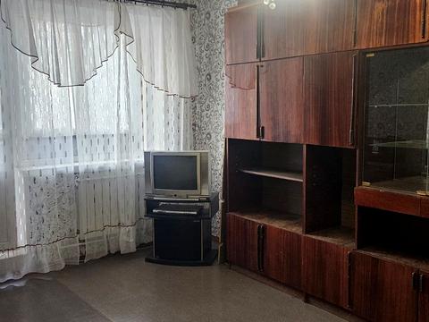 квартира по адресу Краснодарская ул. (Краснодарська), 171к1