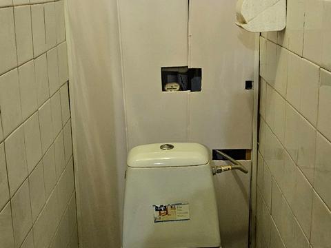 квартира по адресу Краснодарская ул. (Краснодарська), 171к1