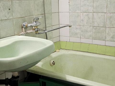 квартира по адресу Краснодарская ул. (Краснодарська), 171к1