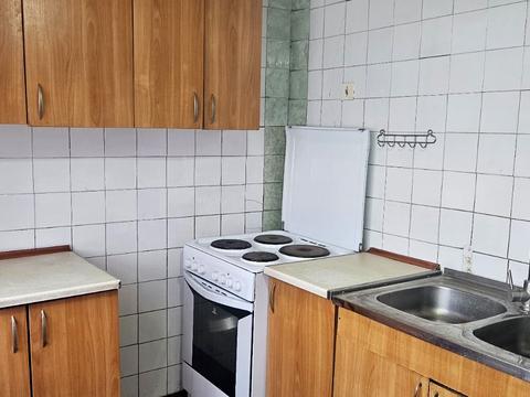 квартира по адресу Краснодарская ул. (Краснодарська), 171к1