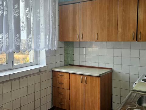 квартира по адресу Краснодарская ул. (Краснодарська), 171к1