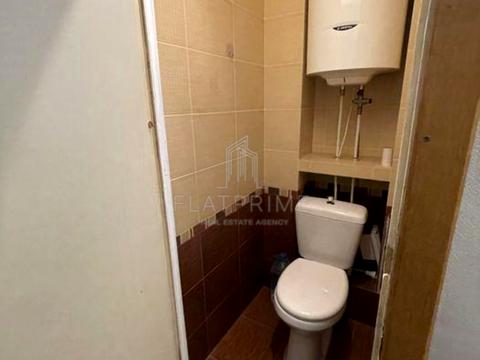 квартира за адресою Харківське шосе, 148