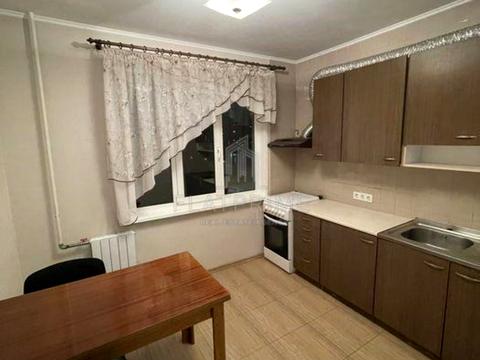 квартира за адресою Харківське шосе, 148