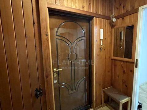 квартира за адресою Харківське шосе, 148