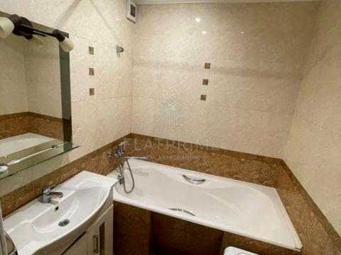 квартира за адресою Харківське шосе, 148