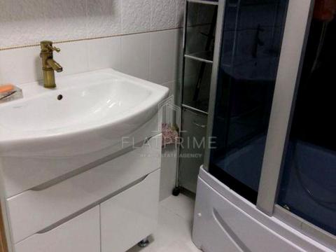 квартира по адресу Николая Закревского ул., 97-А