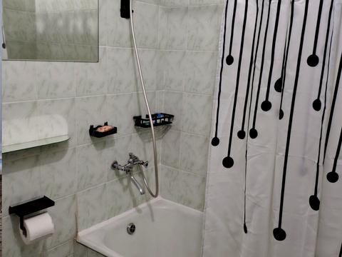 квартира за адресою Празька вул., 8