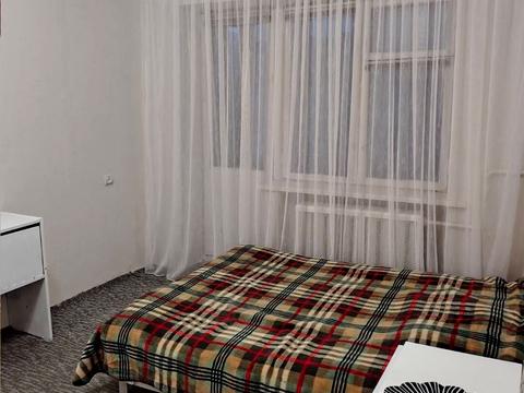 квартира за адресою Празька вул., 8