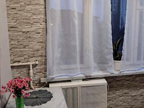 квартира за адресою Празька вул., 8