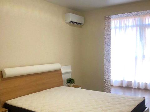 квартира за адресою Дніпро, Запорізьке шосе, 28-Р
