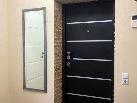 квартира за адресою Дніпро, Запорізьке шосе, 28-Р