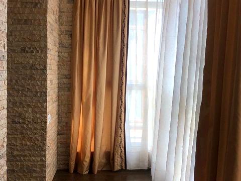 квартира за адресою Дніпро, Запорізьке шосе, 28-Р