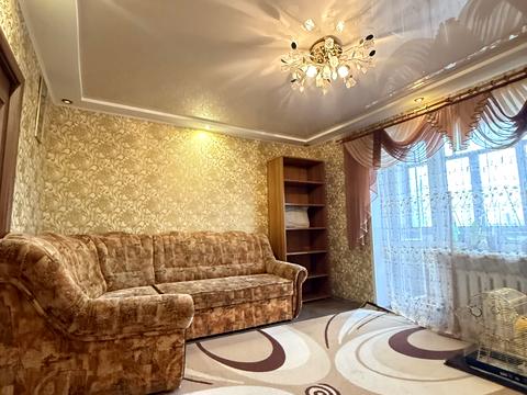 квартира по адресу Зеленая ул., 51