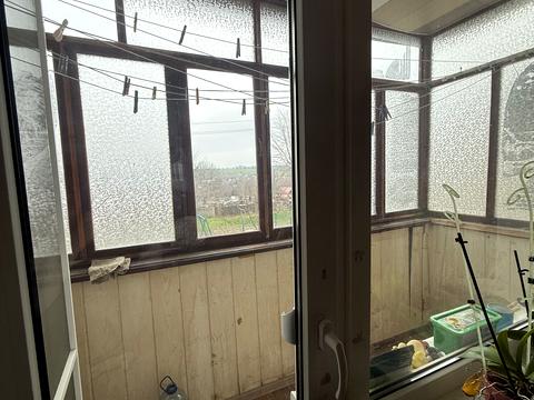 квартира по адресу Зеленая ул., 51