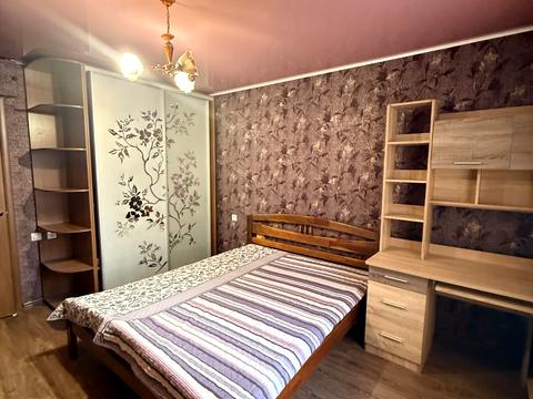 квартира по адресу Зеленая ул., 51