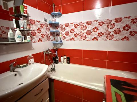 квартира по адресу Зеленая ул., 51