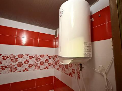 квартира по адресу Зеленая ул., 51