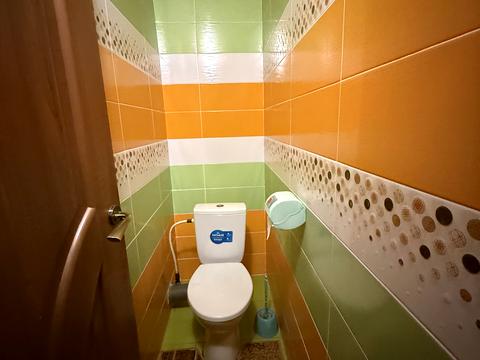 квартира по адресу Зеленая ул., 51