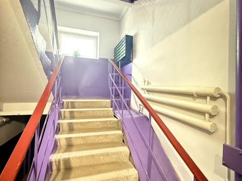 квартира по адресу Зеленая ул., 51