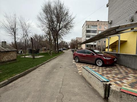 квартира по адресу Зеленая ул., 51