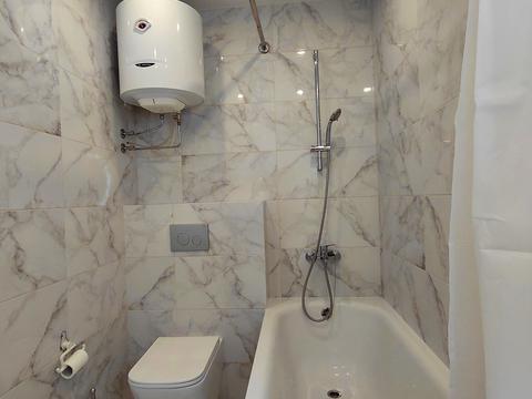 квартира по адресу Гарета Джонса ул. (Сімʼї Хохлових), 1